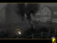 Haz click en la imagen para agrandarla Julia: Innocent Eyes - Ep1. Parole non Dette